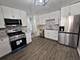 9108 S Wallace, Chicago, IL 60620