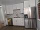 9108 S Wallace, Chicago, IL 60620