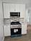 9108 S Wallace, Chicago, IL 60620