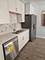 9108 S Wallace, Chicago, IL 60620