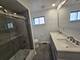 9108 S Wallace, Chicago, IL 60620