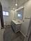 9108 S Wallace, Chicago, IL 60620