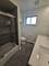 9108 S Wallace, Chicago, IL 60620