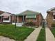 9108 S Wallace, Chicago, IL 60620