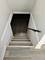 9108 S Wallace, Chicago, IL 60620
