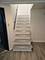 9108 S Wallace, Chicago, IL 60620