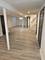 9108 S Wallace, Chicago, IL 60620