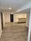9108 S Wallace, Chicago, IL 60620