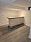 9108 S Wallace, Chicago, IL 60620