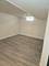 9108 S Wallace, Chicago, IL 60620