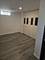 9108 S Wallace, Chicago, IL 60620