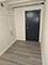 9108 S Wallace, Chicago, IL 60620