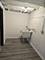 9108 S Wallace, Chicago, IL 60620