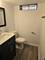 9108 S Wallace, Chicago, IL 60620
