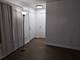 9108 S Wallace, Chicago, IL 60620