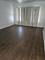 9108 S Wallace, Chicago, IL 60620