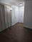 9108 S Wallace, Chicago, IL 60620