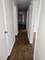 9108 S Wallace, Chicago, IL 60620