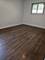 9108 S Wallace, Chicago, IL 60620