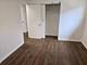 9108 S Wallace, Chicago, IL 60620