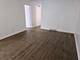 9108 S Wallace, Chicago, IL 60620