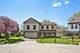 588 Kingston, Roselle, IL 60172