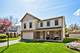 588 Kingston, Roselle, IL 60172