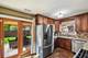 588 Kingston, Roselle, IL 60172