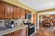 588 Kingston, Roselle, IL 60172