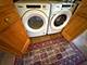 588 Kingston, Roselle, IL 60172