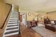 588 Kingston, Roselle, IL 60172