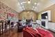 588 Kingston, Roselle, IL 60172