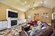 588 Kingston, Roselle, IL 60172