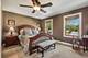 588 Kingston, Roselle, IL 60172