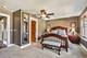 588 Kingston, Roselle, IL 60172