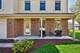 588 Kingston, Roselle, IL 60172