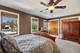 588 Kingston, Roselle, IL 60172