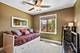 588 Kingston, Roselle, IL 60172