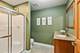 588 Kingston, Roselle, IL 60172