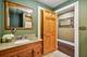 588 Kingston, Roselle, IL 60172
