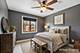 588 Kingston, Roselle, IL 60172