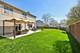 588 Kingston, Roselle, IL 60172
