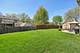 588 Kingston, Roselle, IL 60172