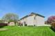 588 Kingston, Roselle, IL 60172
