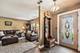 588 Kingston, Roselle, IL 60172