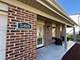 588 Kingston, Roselle, IL 60172