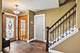 588 Kingston, Roselle, IL 60172