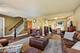 588 Kingston, Roselle, IL 60172