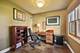588 Kingston, Roselle, IL 60172