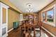 588 Kingston, Roselle, IL 60172